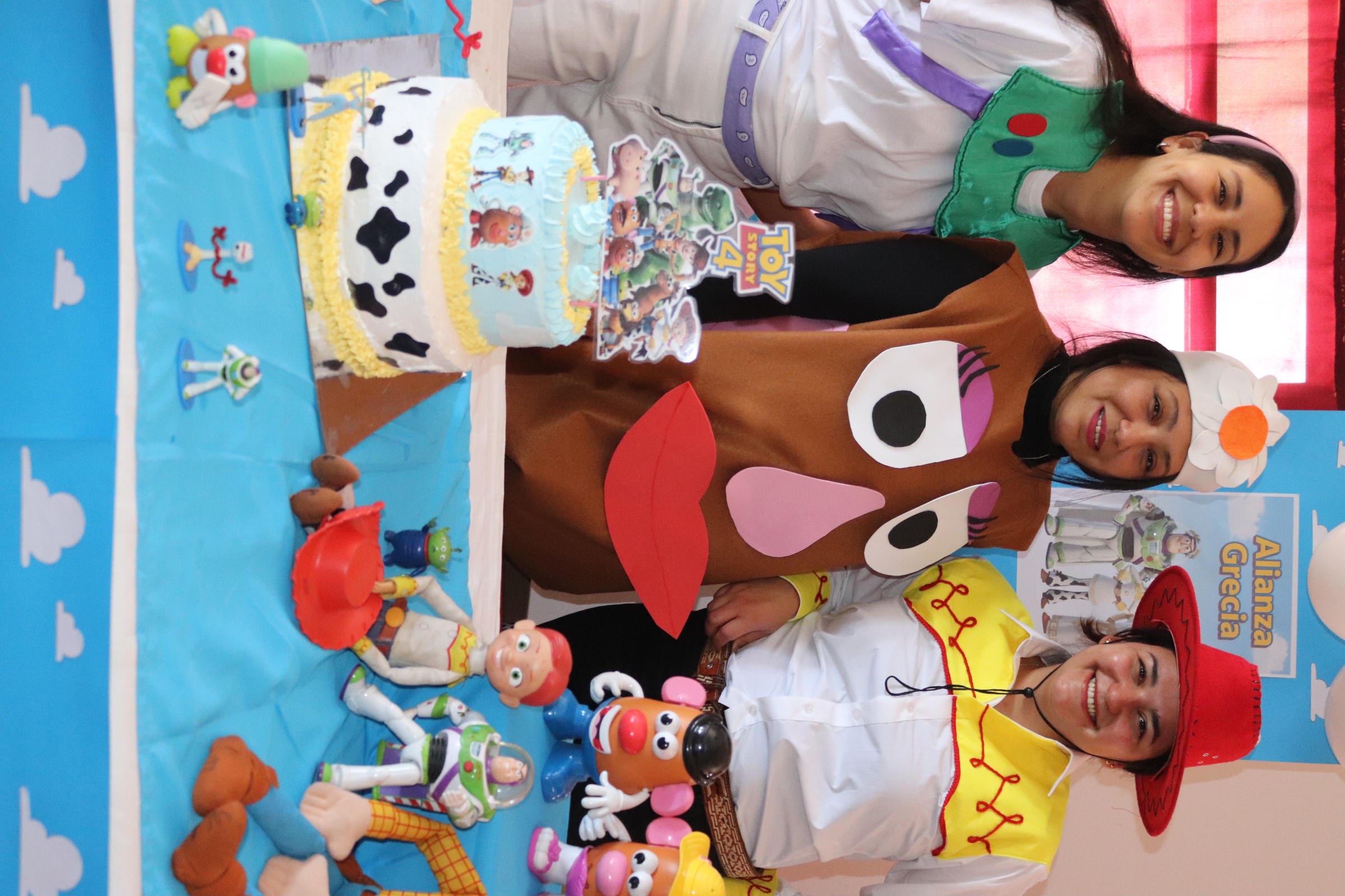 TORTA APODERADOS 2025 - IMG_5398.JPG